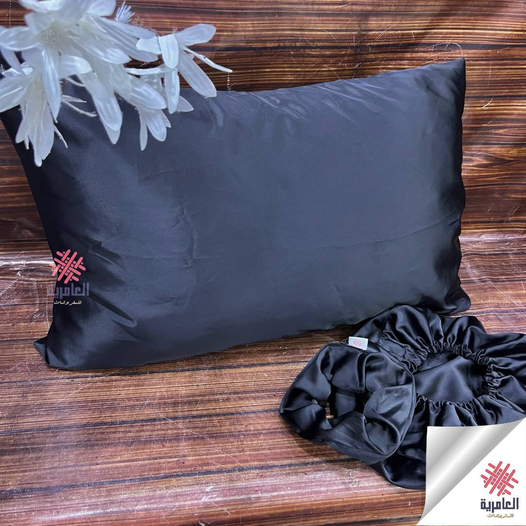 طقم شعر ستان 5581