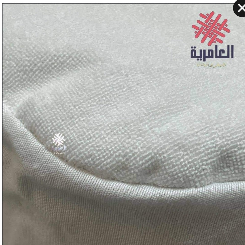 كفر مرتبة اسباني - سادة