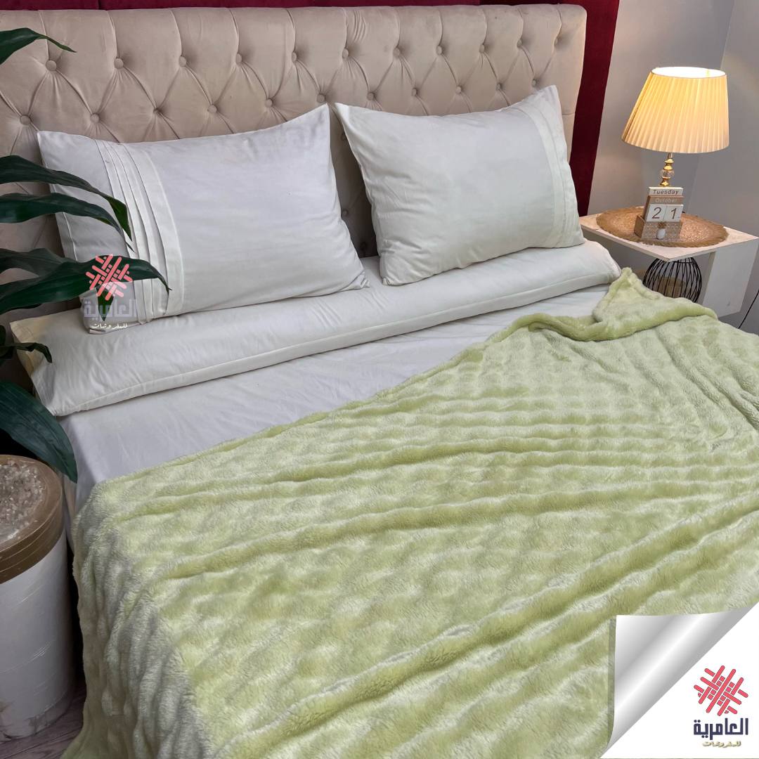 دفاية بابلز كبير 5680