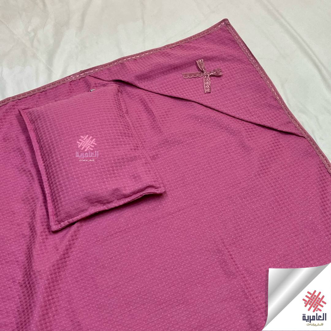 كوفرته بيكا بيبي 5600