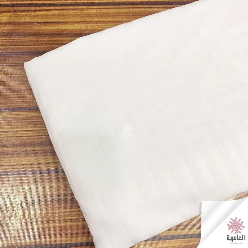 كفر لحاف سترايب كبير 5282