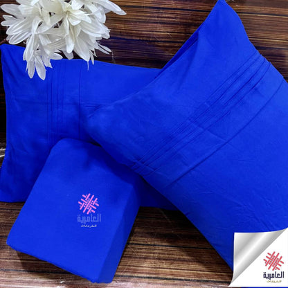 ملاية استك ١٧٠ سادة 5069