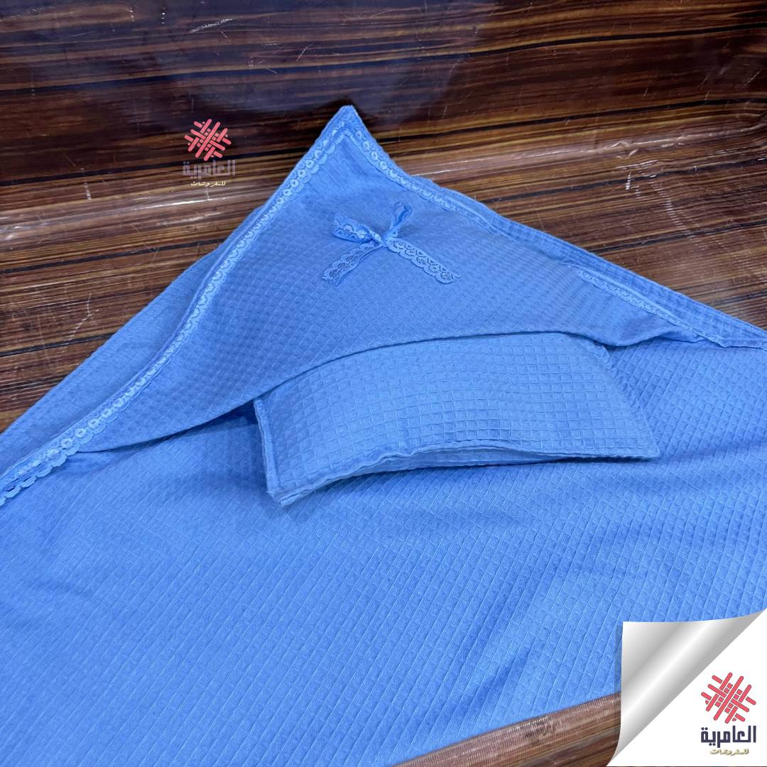 كوفرته بيكا بيبي 5600