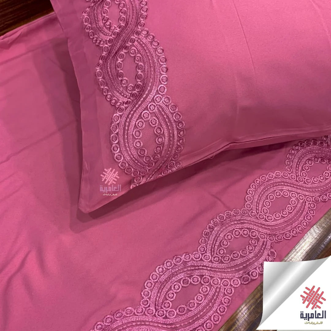 طقم جوبير عيون 5400