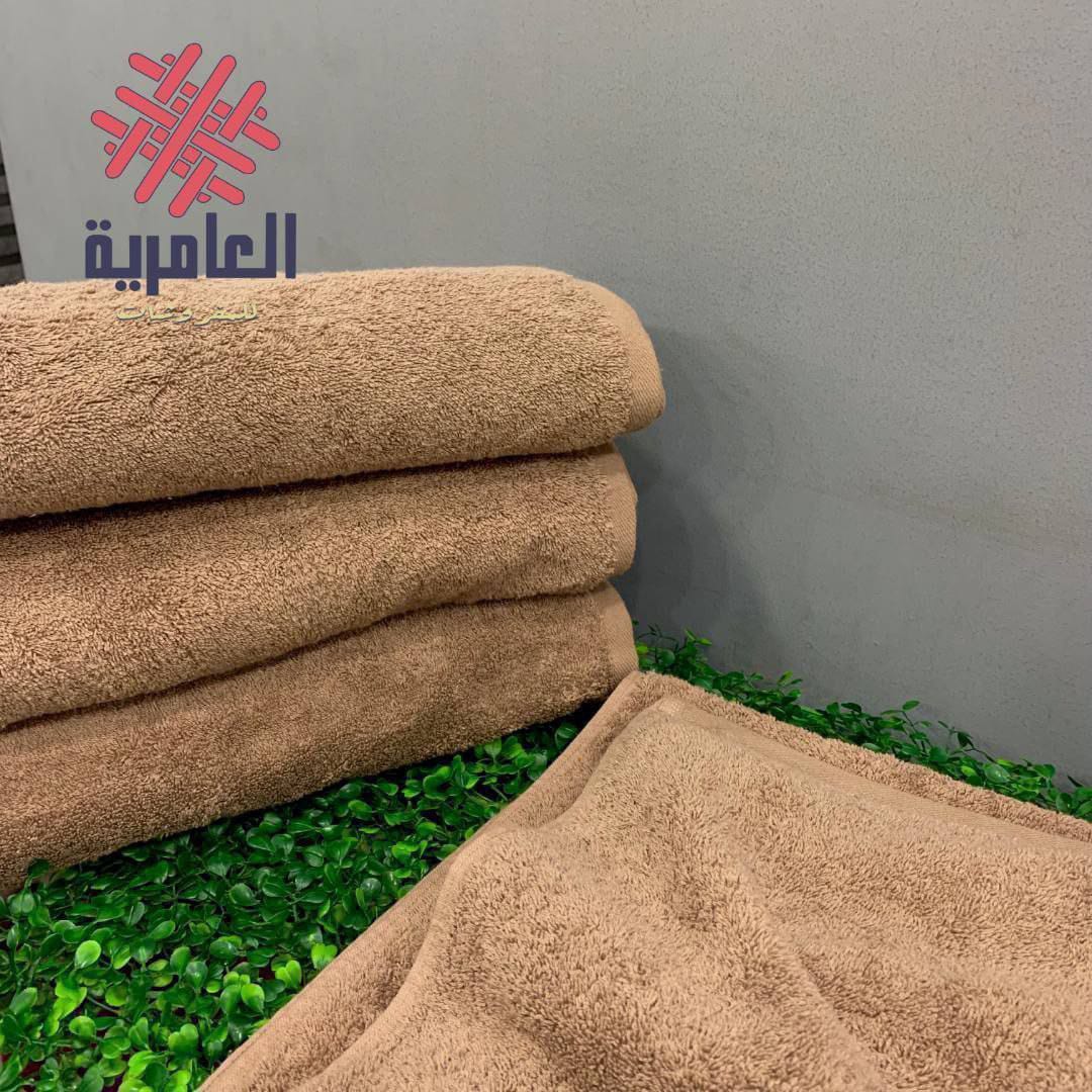 فوط متعددة الاستخدامات مقاس 40*60سم 5001