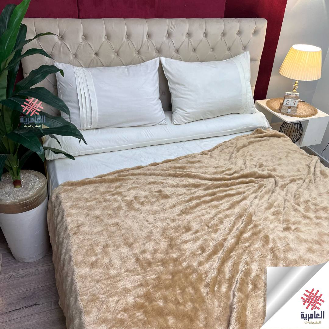 دفاية بابلز كبير  5680