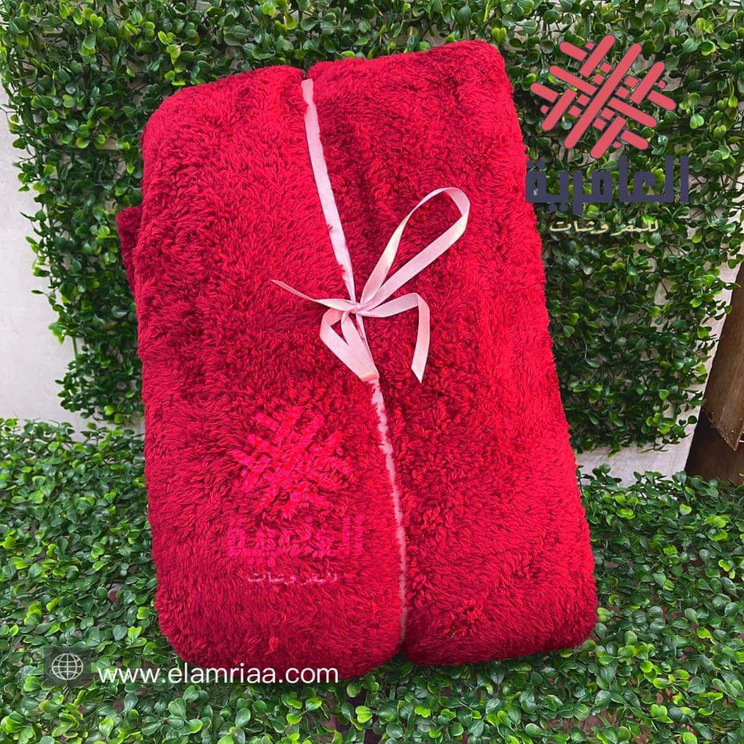 هودى دفاية مفتوح 5248