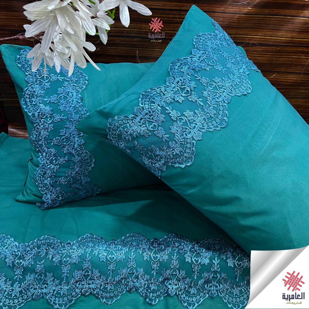 طقم جوبير فراشة 5514