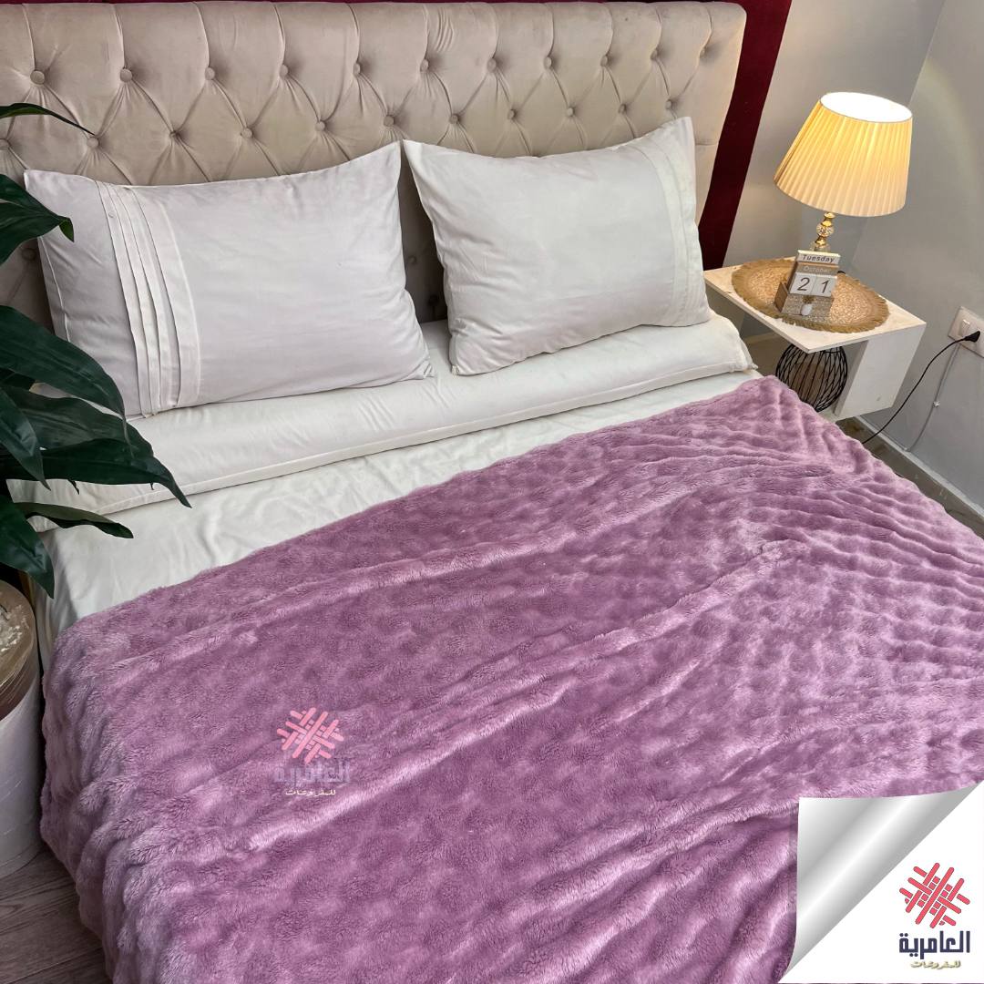 دفاية بابلز كبير  5680