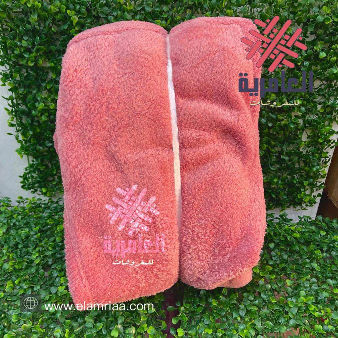 هودى دفاية مفتوح 5248