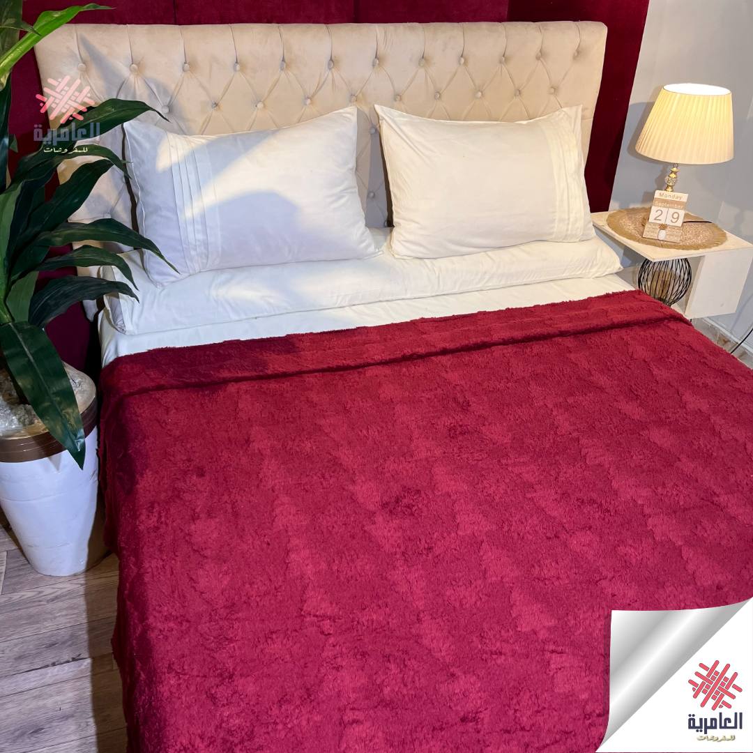 دفاية سادة حفر ليزر نيو 5659