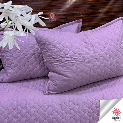 كوفرته كابتونيه تالين سادة كبير 5575