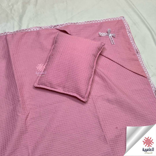 كوفرته بيكا بيبي 5600