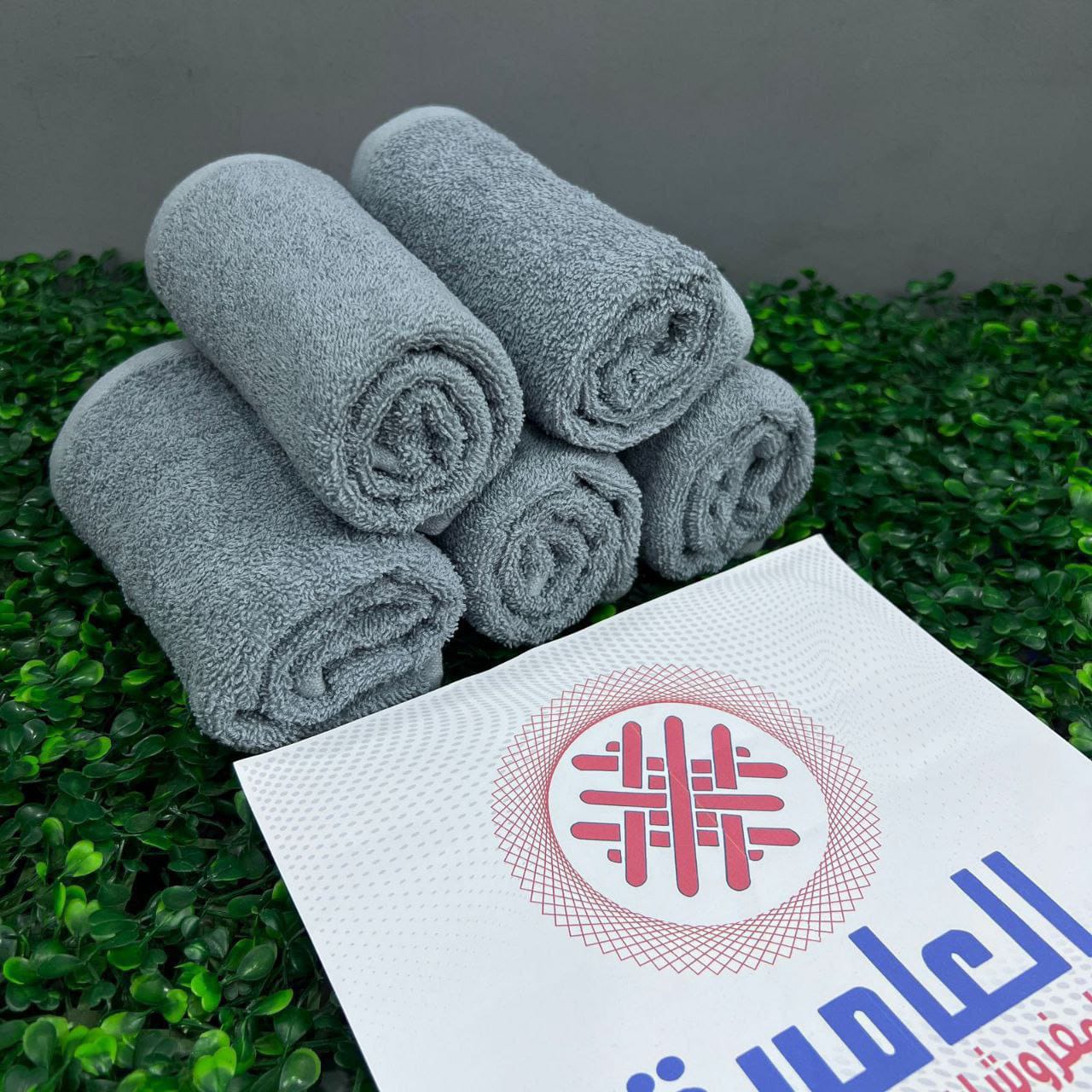 فوط متعددة الاستخدامات مقاس 40*60سم 5001