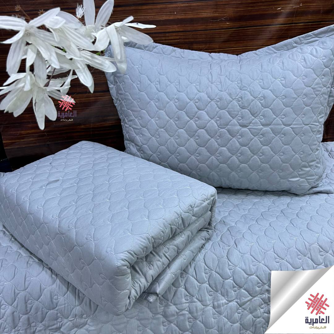 كوفرته كابتونية تالين صغير 5576