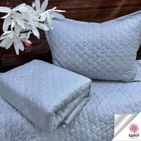 كوفرته كابتونية تالين صغير 5576