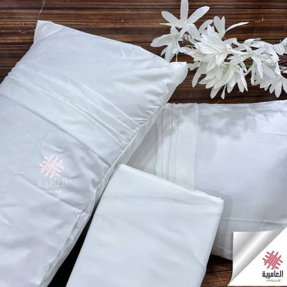 ملاية استك ١٢٠ سادة 5065