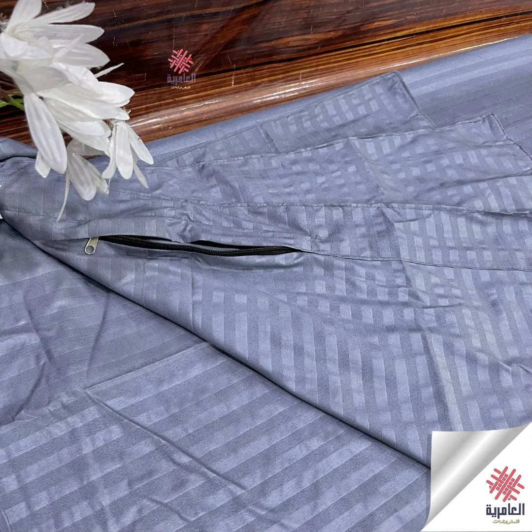 كفر لحاف سترايب كبير 5282