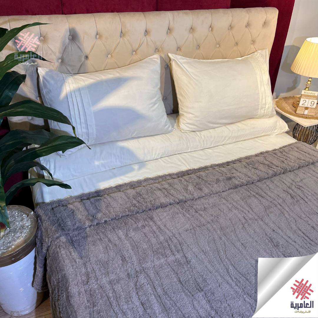 دفاية سادة حفر ليزر نيو 5659