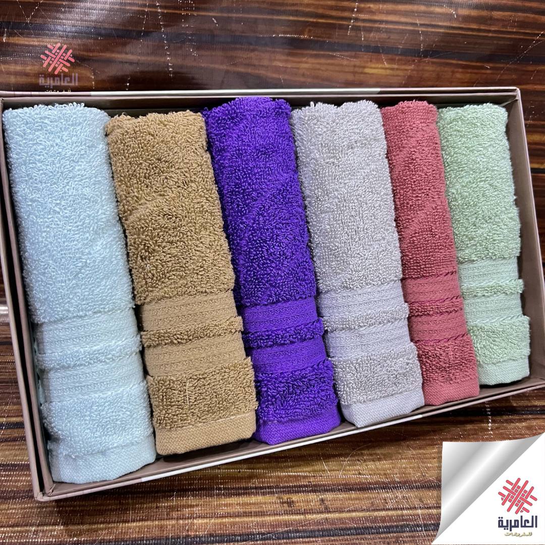 علبة فوط تواليت چاكار 5525