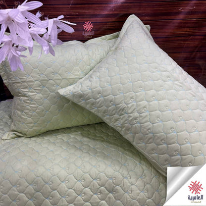 كوفرته كابتونيه تالين سادة كبير 5575