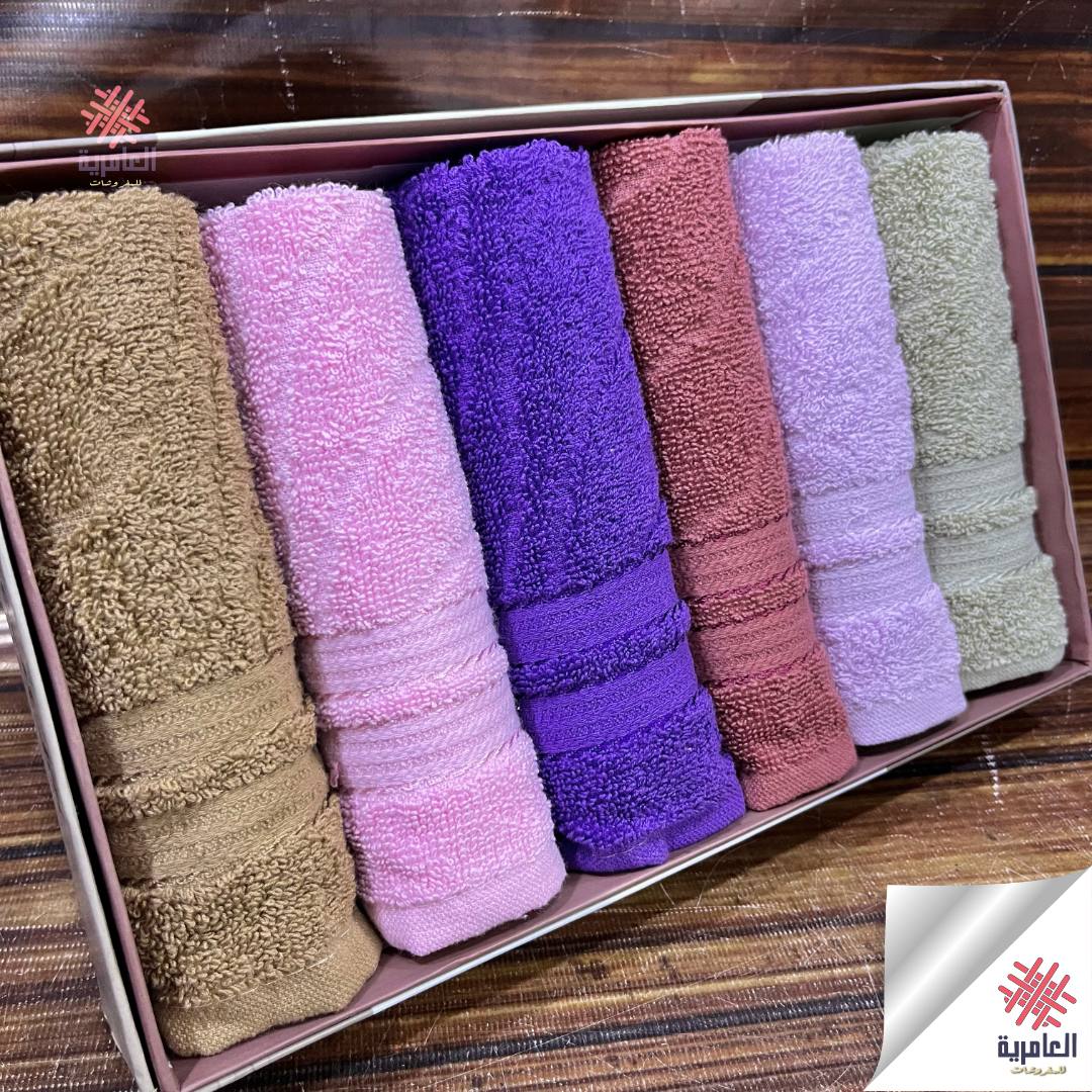 علبة فوط تواليت چاكار 5525