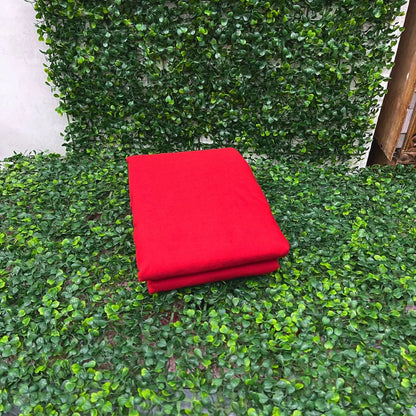 طقم فلات صغير سادة 5042