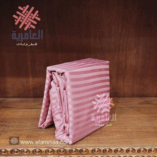 ملاية استك ١٧٠ سترايب 5078