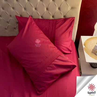 ملاية استك ١٧٠ سادة 5069