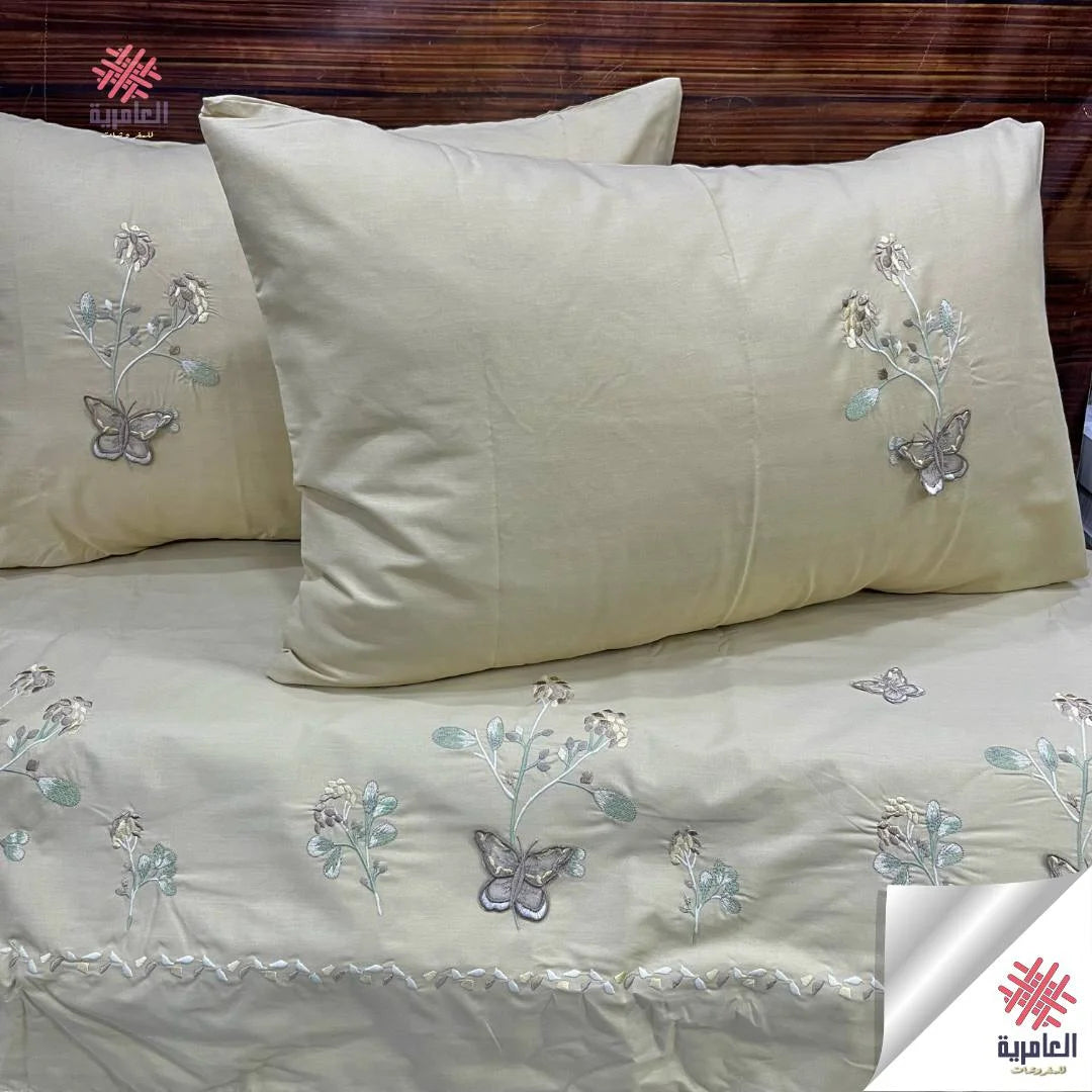 Selected Variant Image