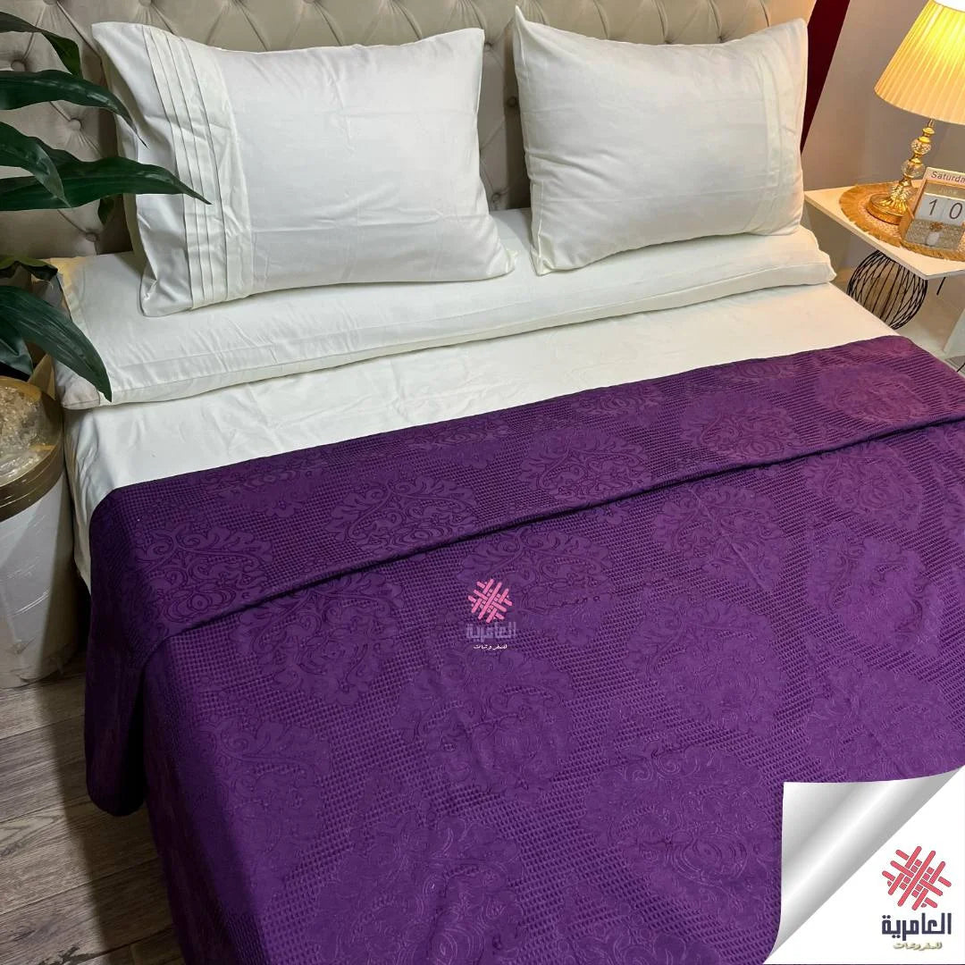 كوفرته جاكار صغير 5485