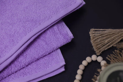 فوط وش مقاس 60*120سم 5003