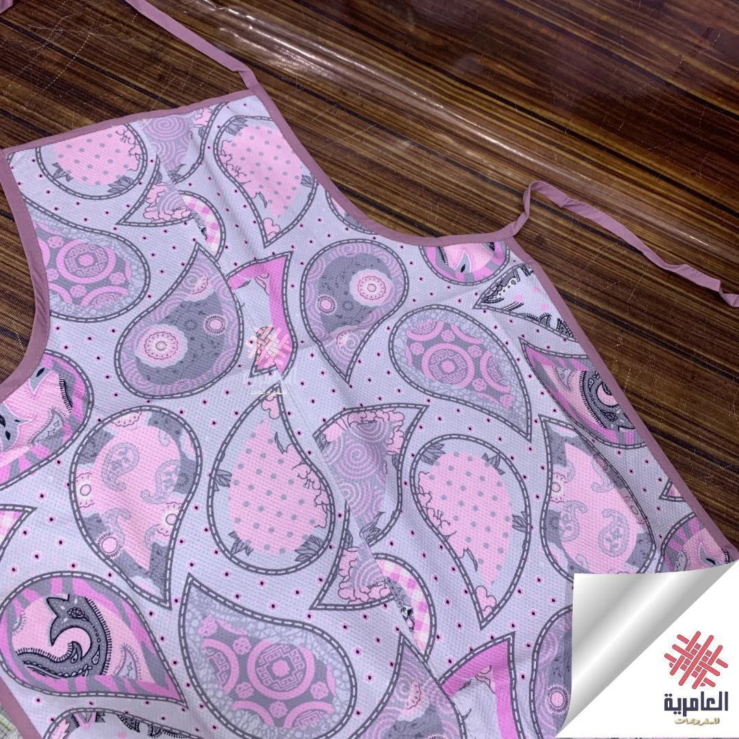 مريله مطبخ 5262