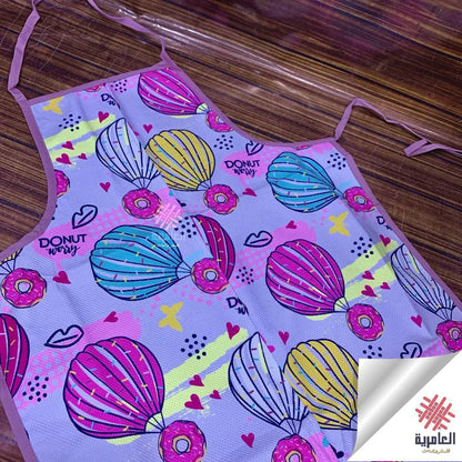 مريله مطبخ 5262