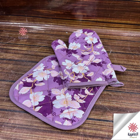 جوانتي حراري +مساك 	5550