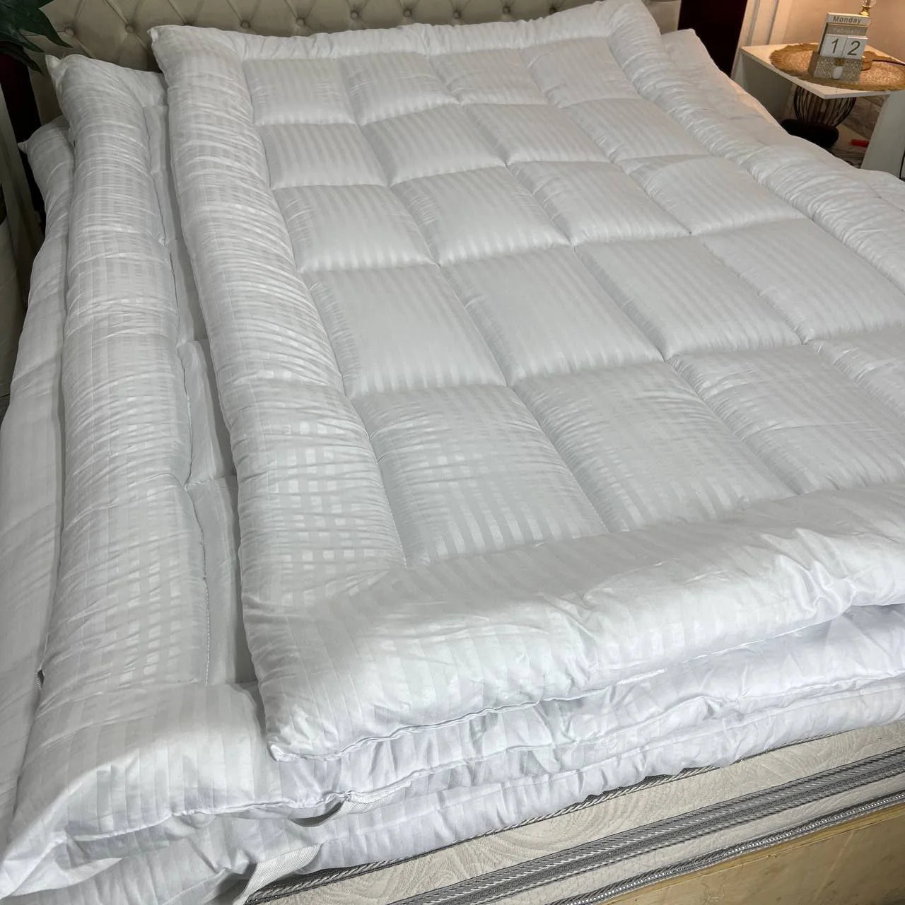 Selected Variant Image