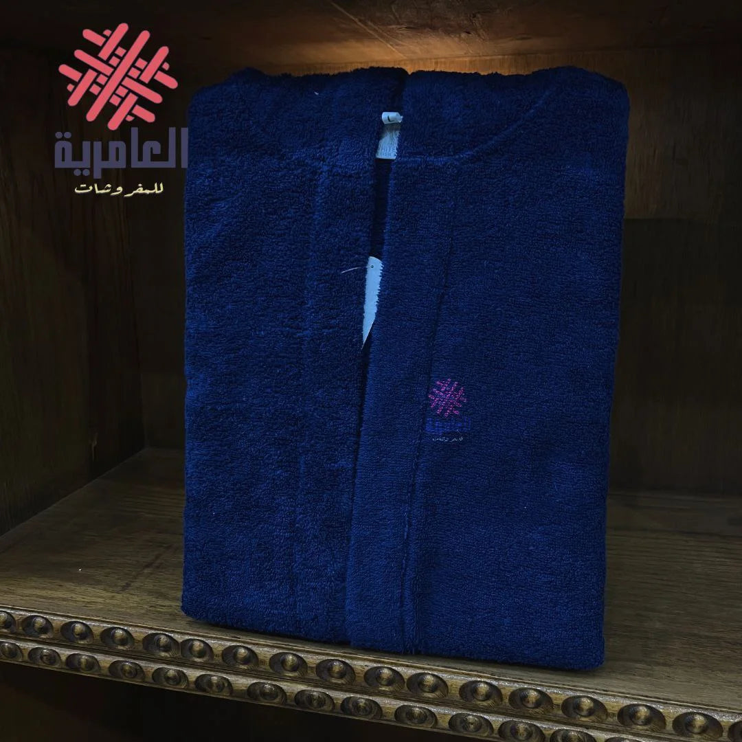 5234برنص كابيشو L