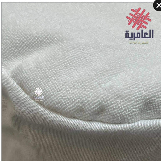 كفر مرتبة اسباني - سادة