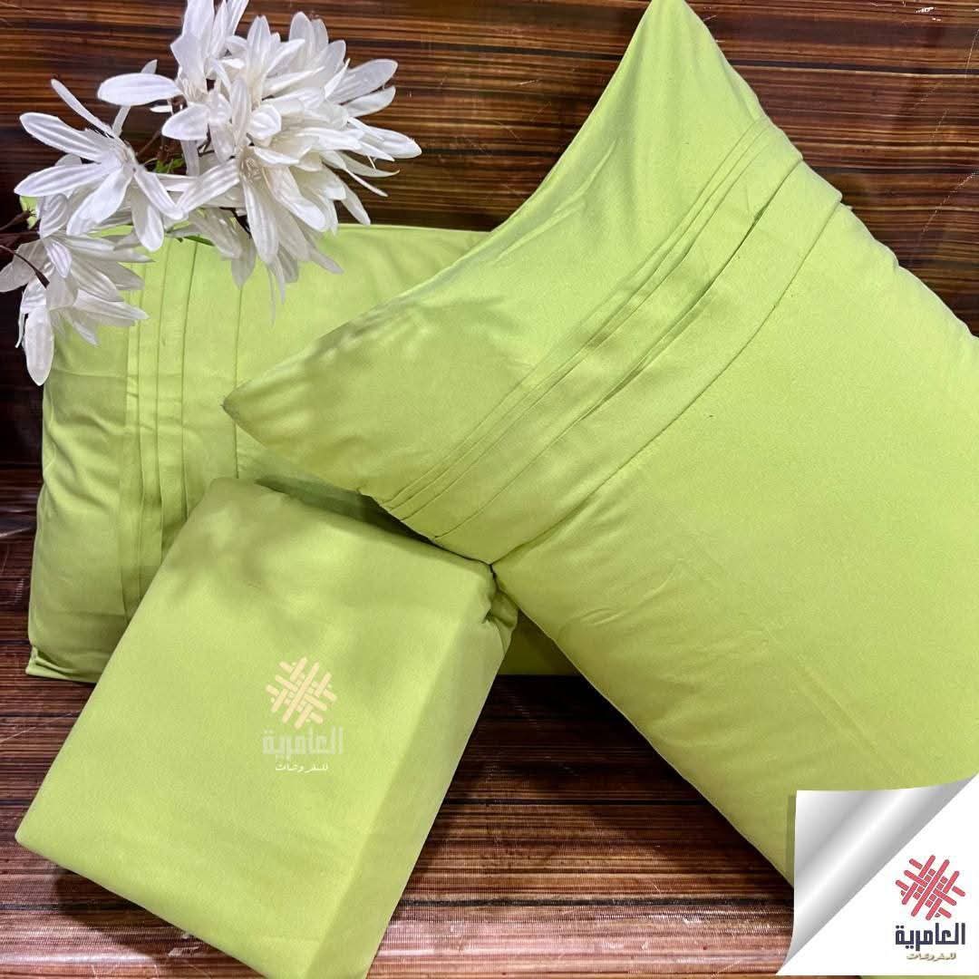 ملاية استك ١٧٠ سادة 5069