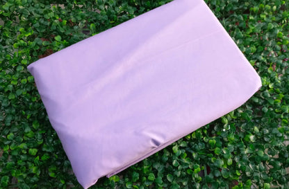 5068ملاية استك ١٦٠ سادة