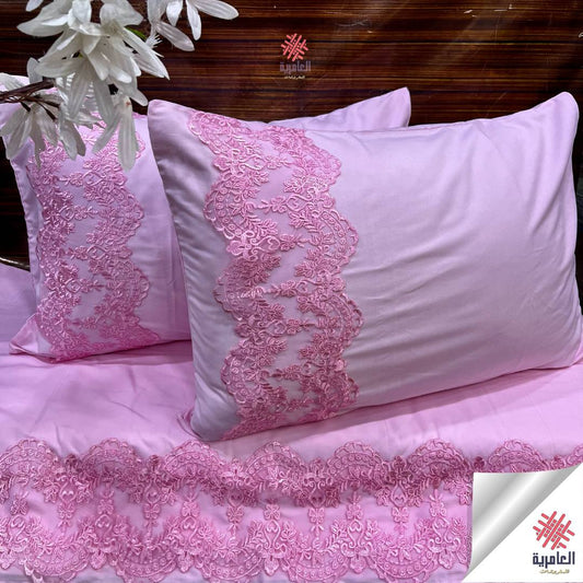 طقم جوبير ورق عنب 5611