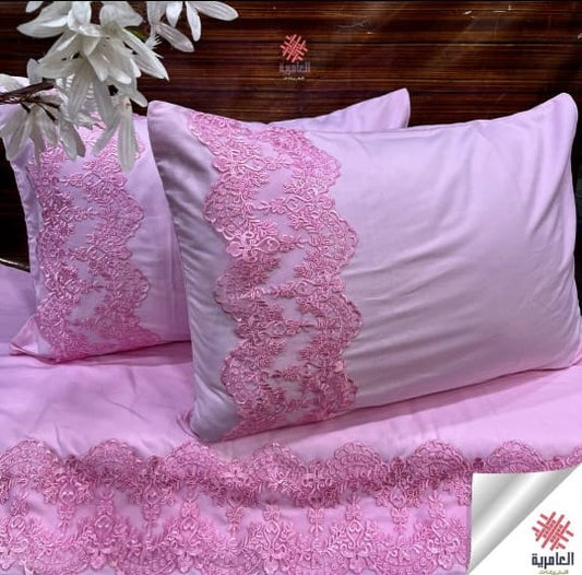 طقم جوبير فراشة 5514