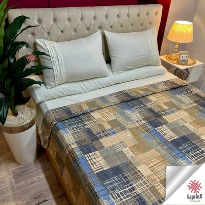 كوفرته بيكا مشجر صغير 5171