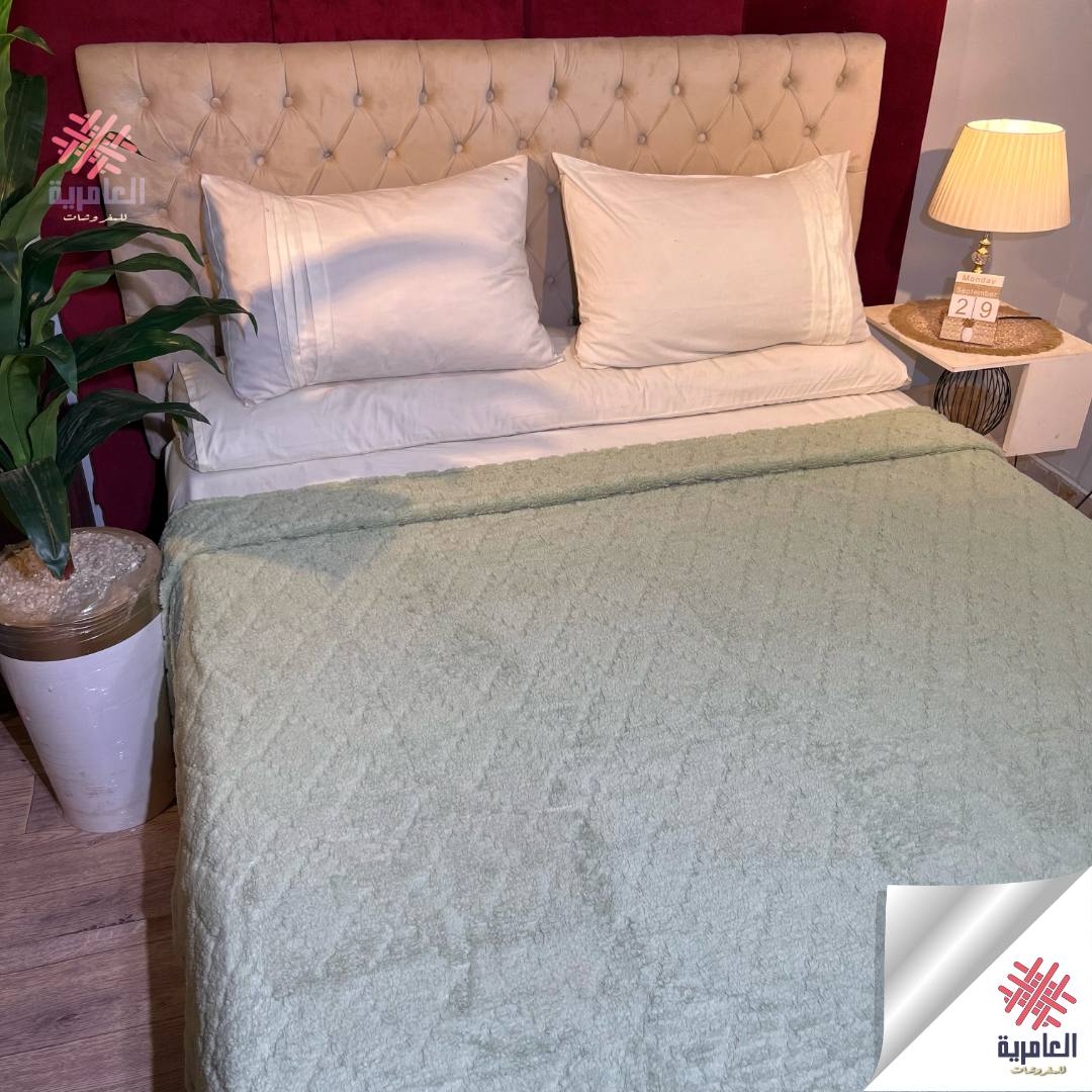 دفاية سادة حفر ليزر نيو 5659