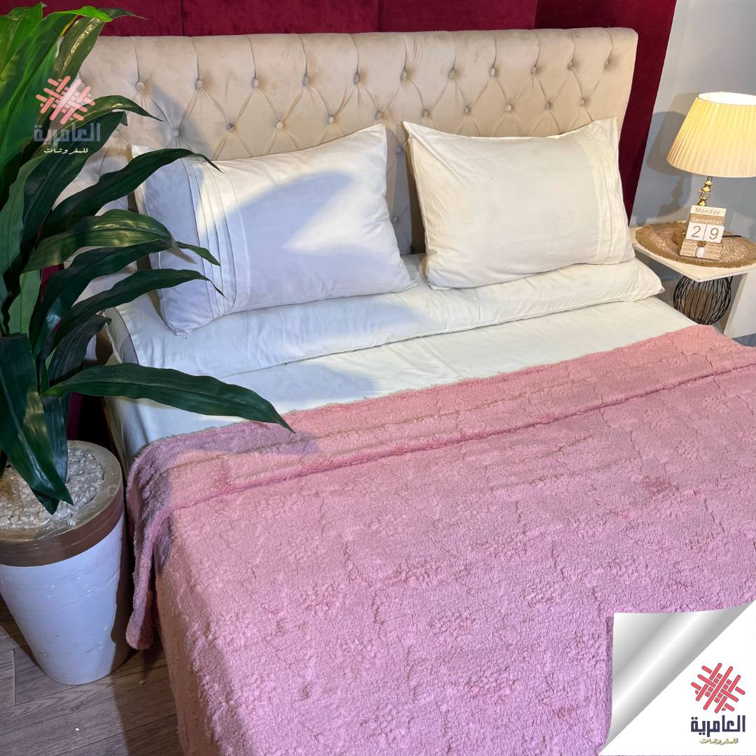 دفاية سادة حفر ليزر نيو 5659