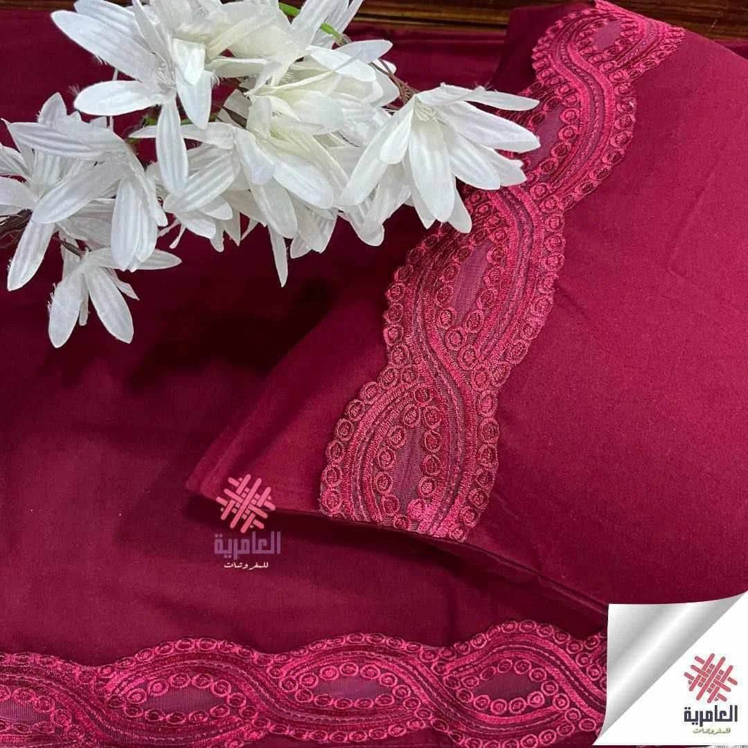 طقم جوبير عيون 5400