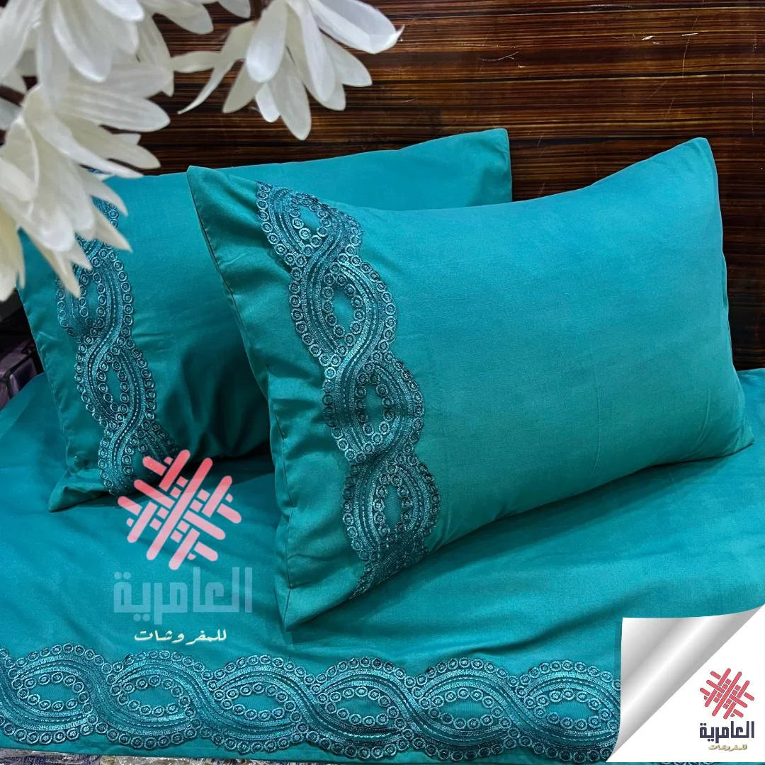 طقم جوبير عيون 5400