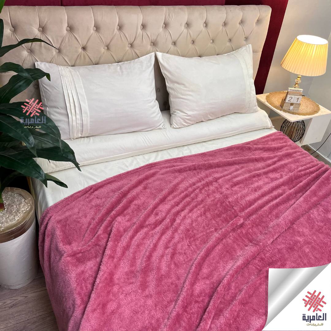 دفاية سادة نيو 5681