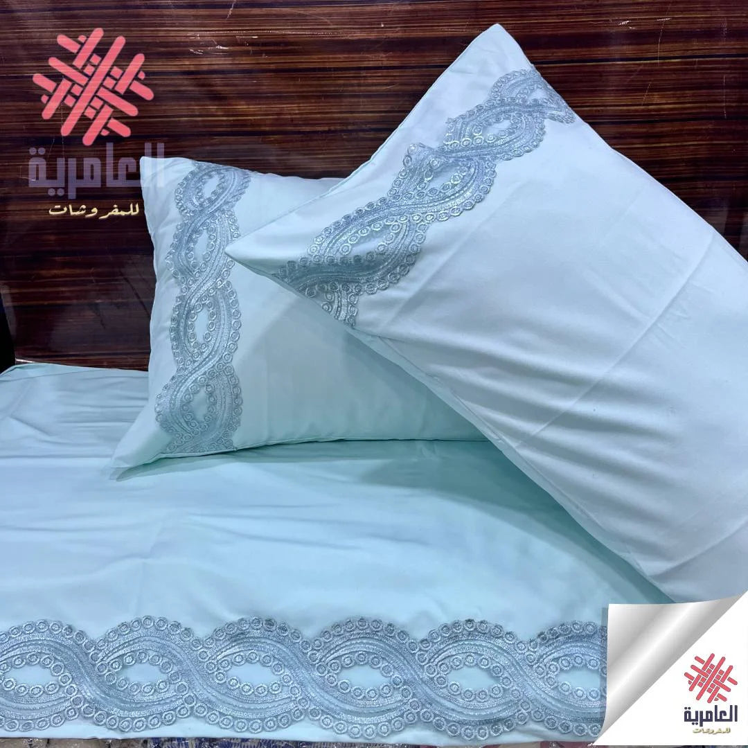 طقم جوبير عيون 5400