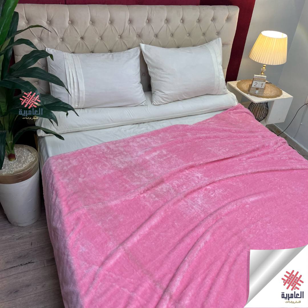 دفاية سادة نيو 5681